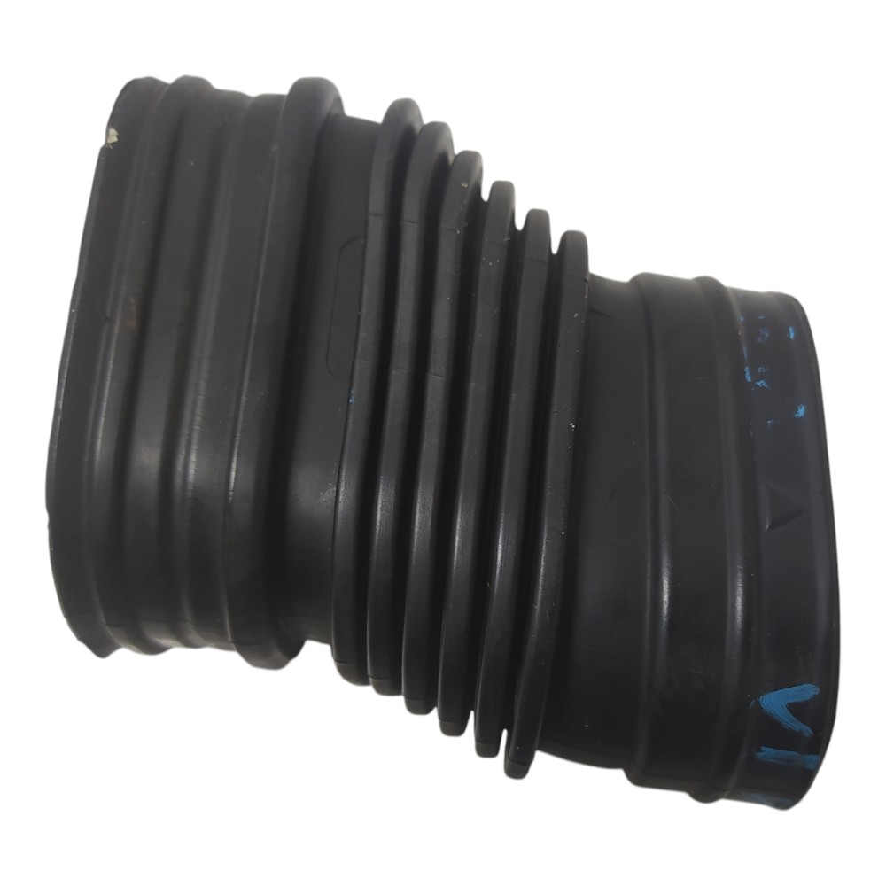Mangueira Filtro Ar Vw Up Tsi 1.0 2019 V144 1