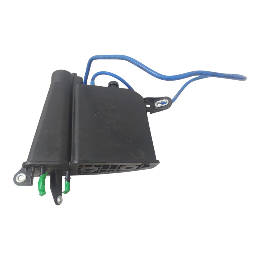Filtro Canister Fiat Stilo 1.8 2011 V136 4