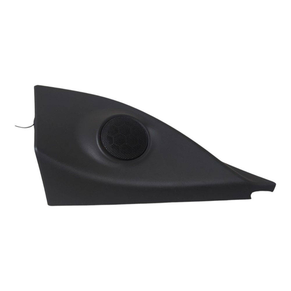 Acabamento Interno Retrovisor Direito Gm Vectra Gt 2007 V108 4
