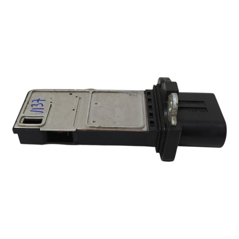 Sensor Fluxo Ar Chevrolet Onix Prisma 2016 V137
