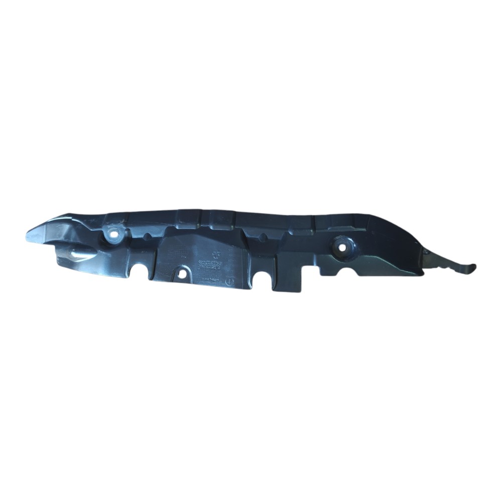Acabamento Paralama Dianteiro Direito Fiat Argo 2022  V139 3