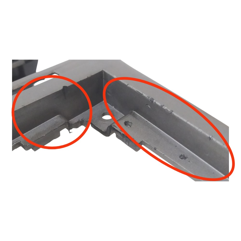 Moldura Painel Central Gm Vectra Gt-x 2.0 2008 V150 6