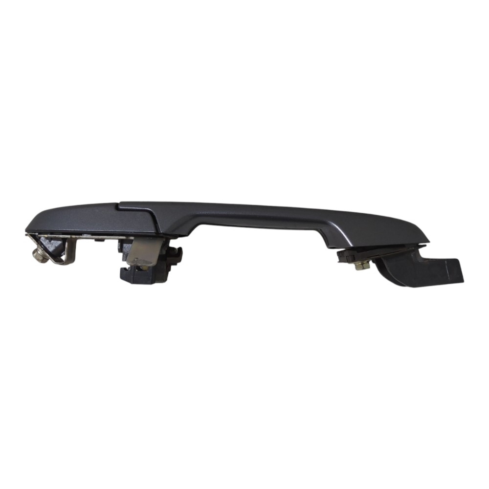 Maçaneta Externa Dianteira Direita Honda Fit Exl 1.5 2014 Dianteira 5