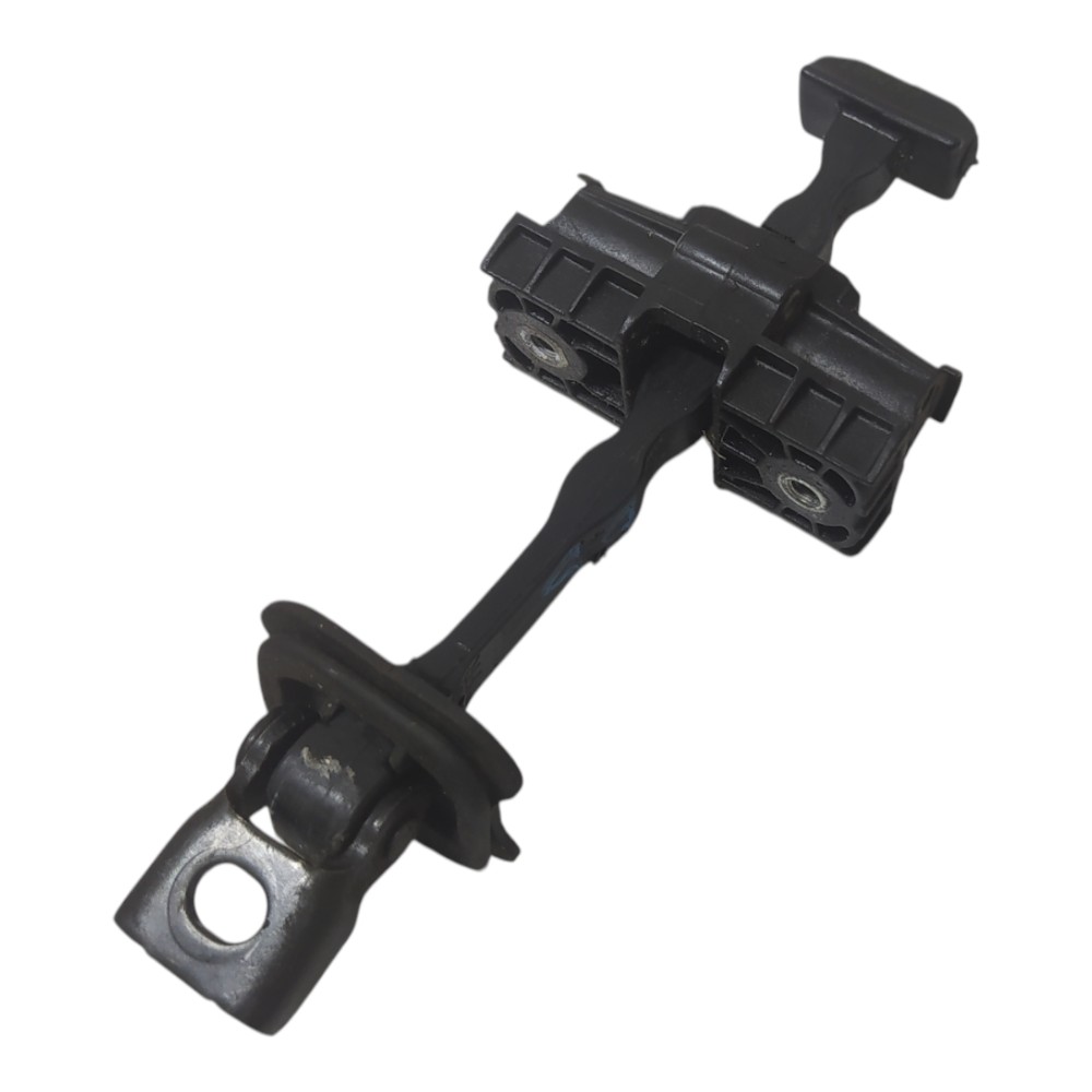 Limitador Porta Dianteira Direita Vw Up Tsi 2019 V144 2