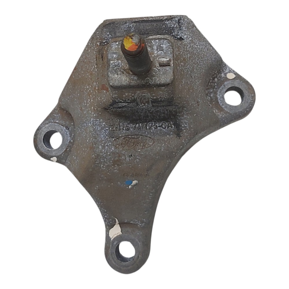 Suporte Coxim Cambio Ford Ecosport V172
