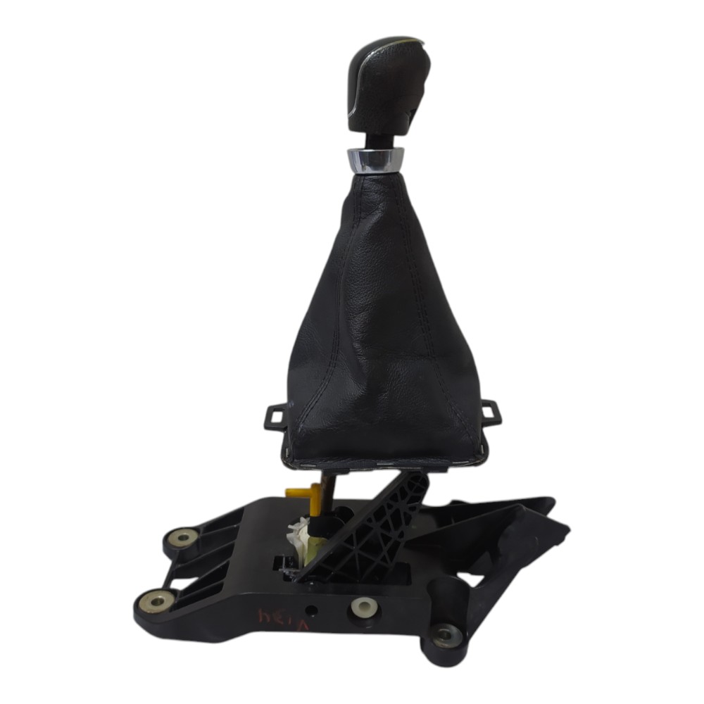 Alavanca Trambulador Cambio Ford New Fiesta 2019 V134 3
