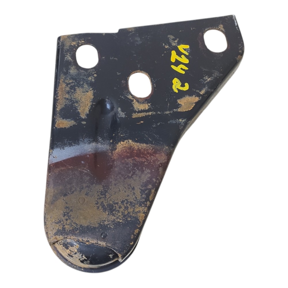 Suporte Frontal Motor Cht Vw Gol Quadrado 1996 V142 4