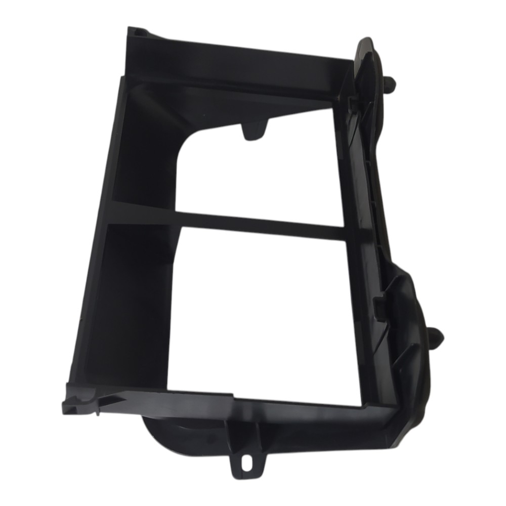 Suporte Filtro Ar Citroen C3 1.4 2010 V127 6