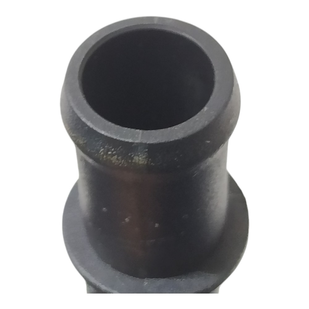 Mangueira Agua Tubo Arrefecimento Gm Spin 1.8 2023 V148 7