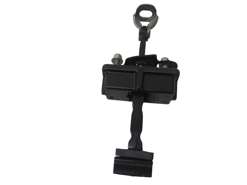 Limitador Porta Dianteira Esquerda Fiat Argo 2022 1.0 V139 3