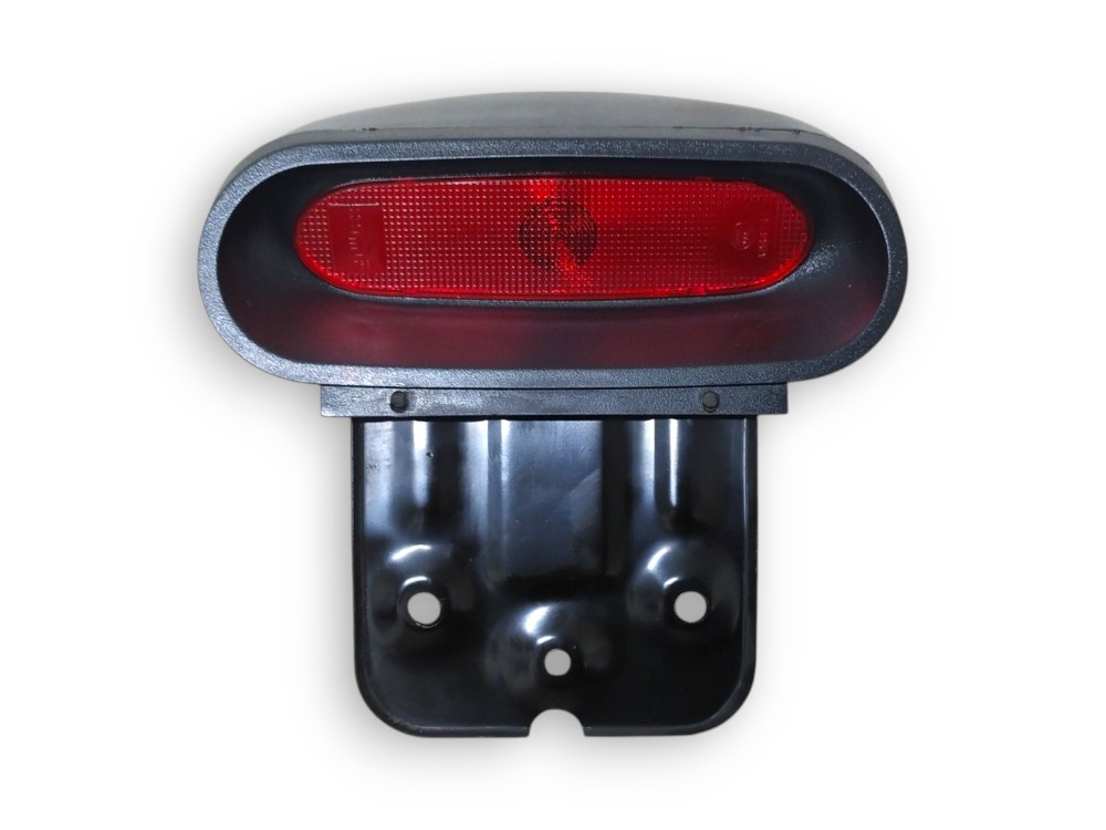 Break Light Chery Qq 2012 V118