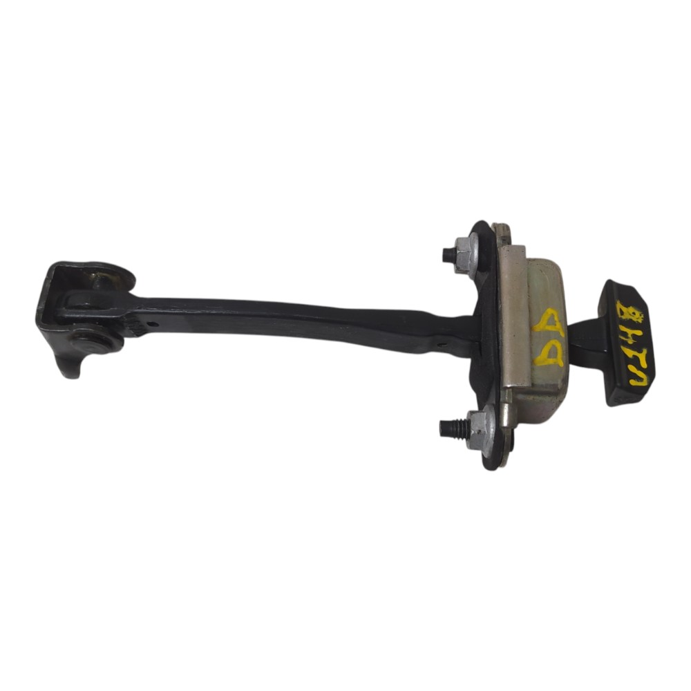 Limitador Porta Dianteira Direita Gm Spin 1.8 2023 V148 4