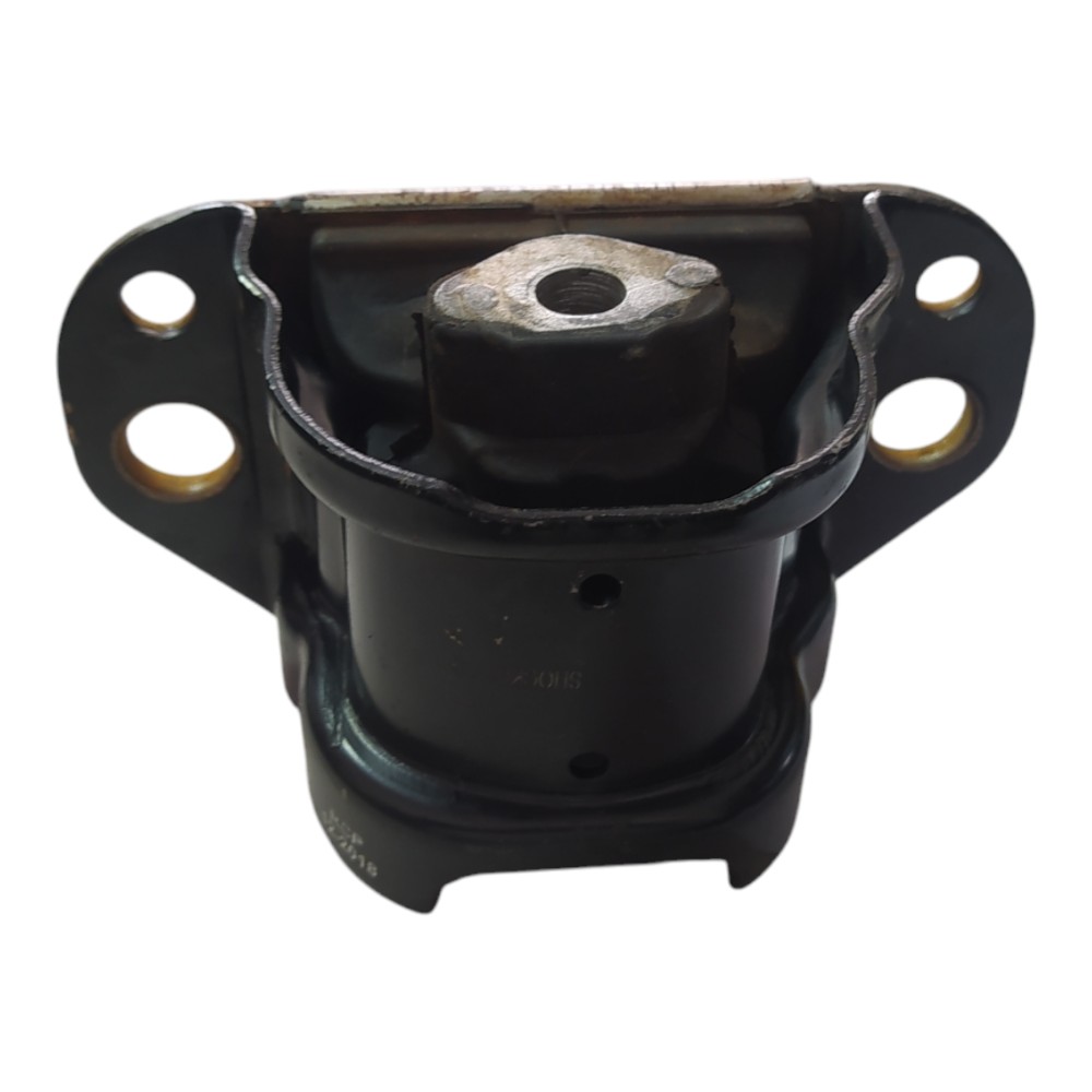 Suporte Coxim Cambio Direito Renault Clio 2013 V97 4