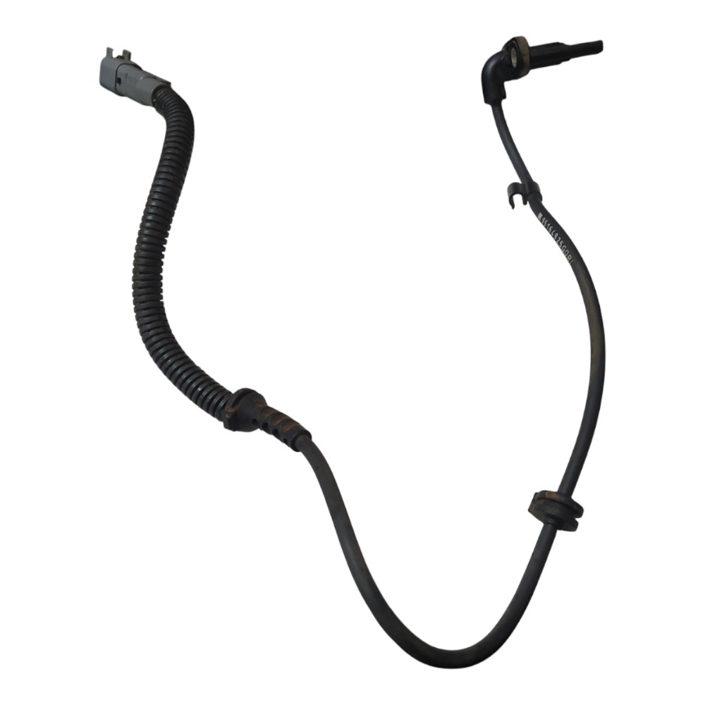 Sensor abs dianteiro esquerdo gm onix  MT LTZ 2014 V140 balc