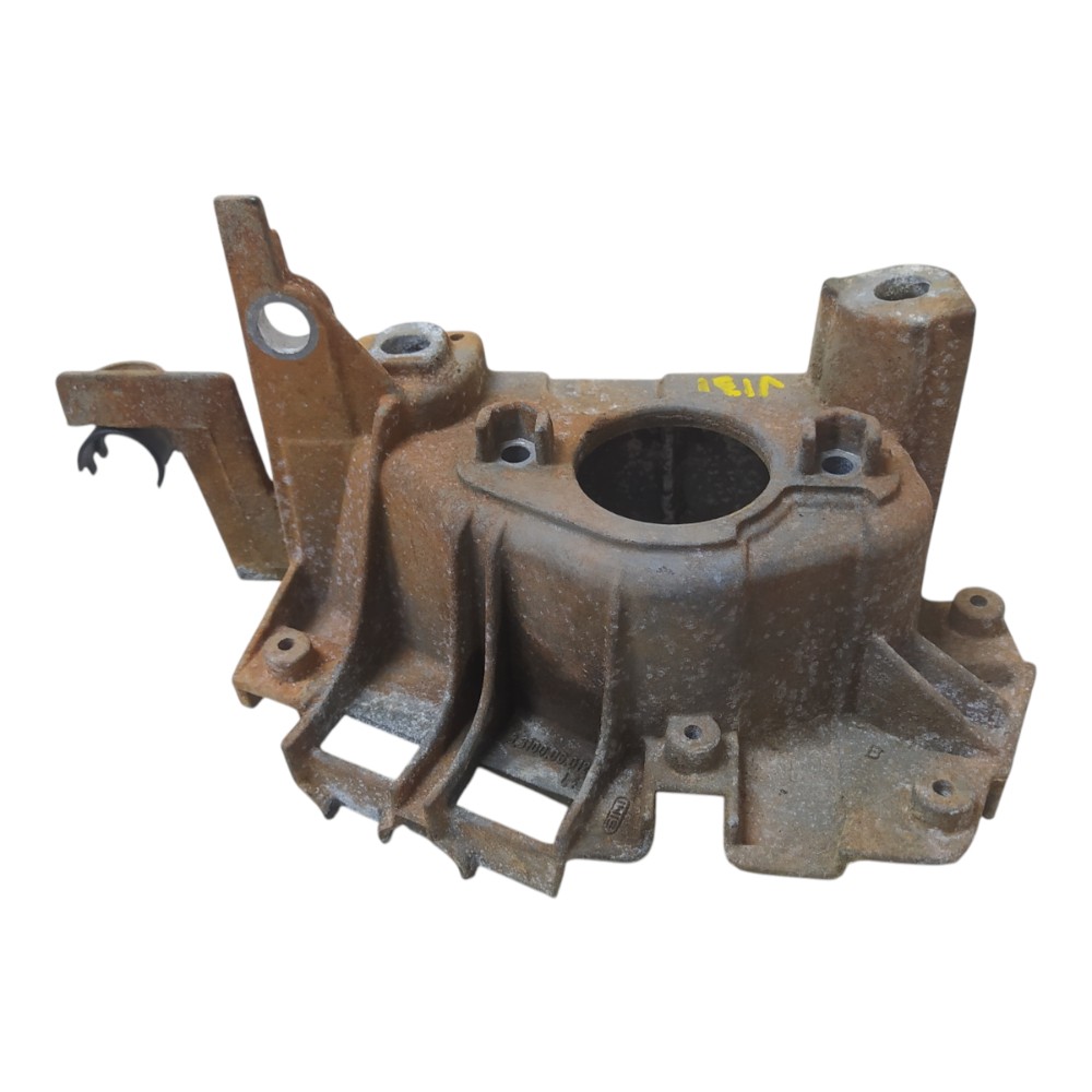 Suporte Coxim Motor Renault Clio 1.0 2001 V131