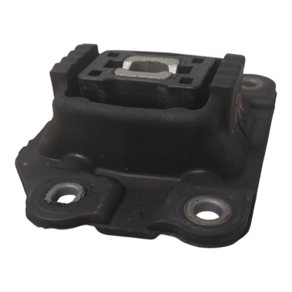 Coxim Esquerdo Câmbio Vw Up Tsi 1.0 2019 V144 3