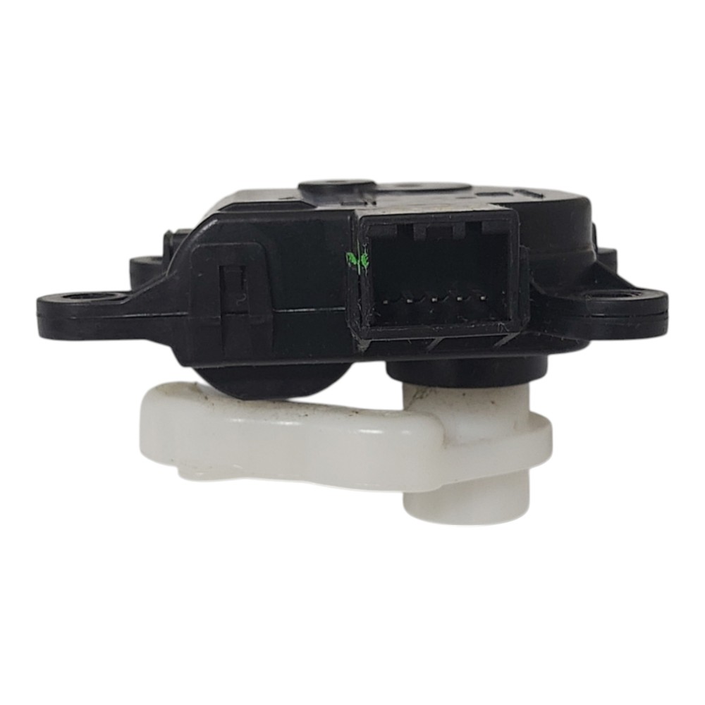 Motor Atuador Ar Condicionado Hyundai Creta 2017 A 2021 V180 3