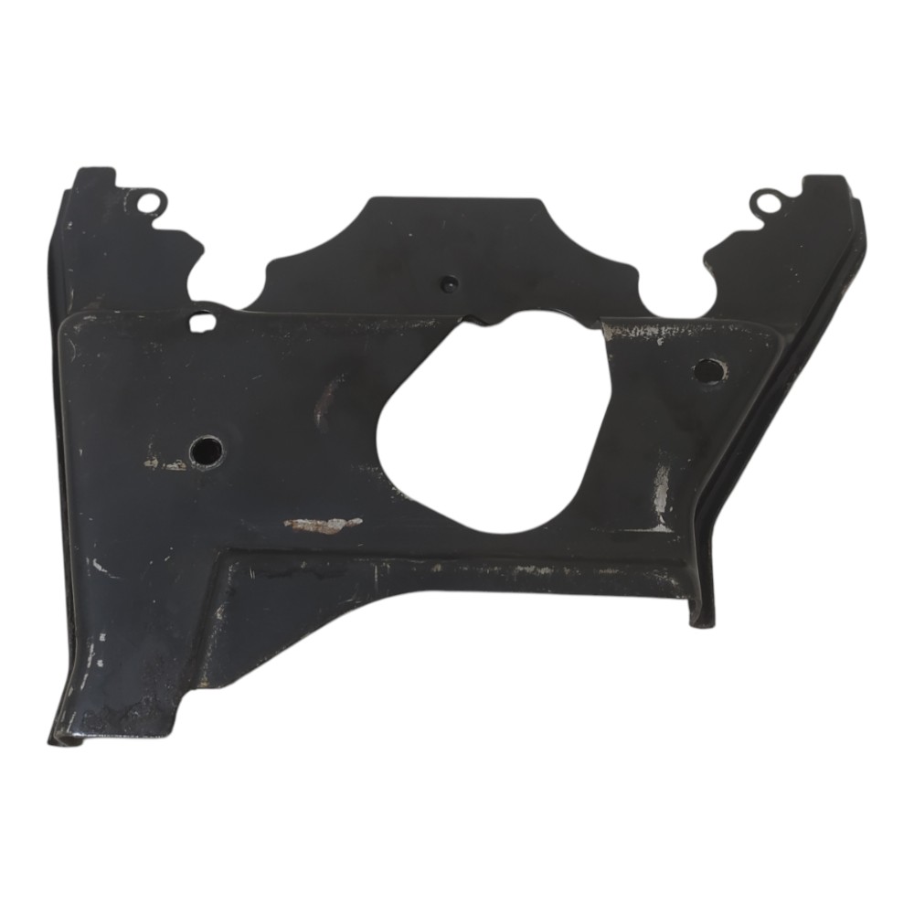 Chapa Traseira Correia Dentada Ford Escort 16v 1.8 1998 V91 2