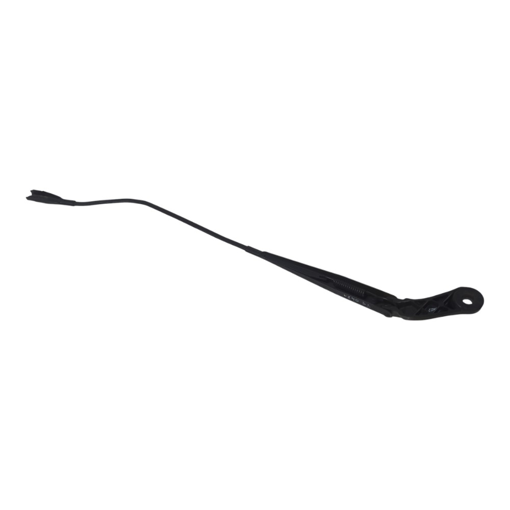 Braço Limpador Parabrisa Lado Direito Gm Onix 2014 1.4 V140 Direito 4