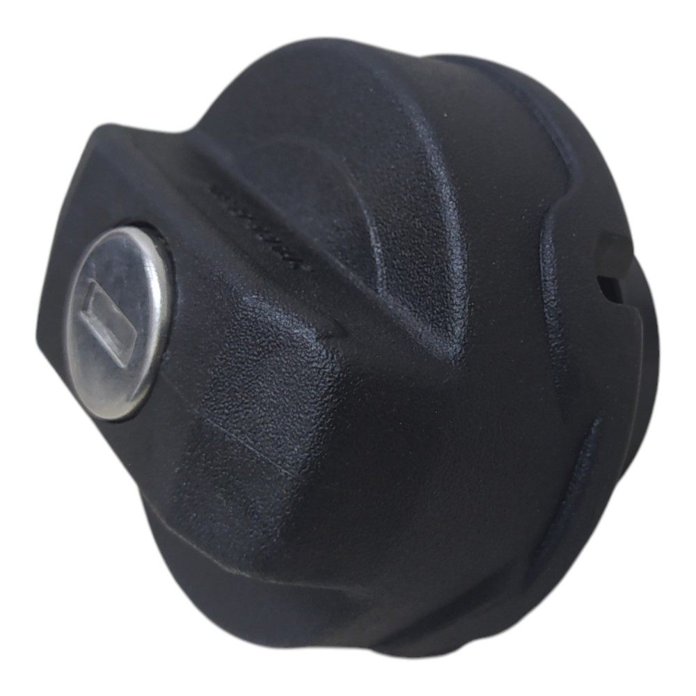 Cilindro Ignição Com Chave Vw Saveiro 1.6 G5 2012 V156 8