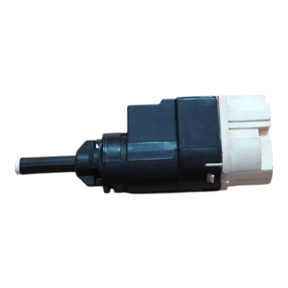 Interruptor Pedal Estacionamento Renault Logan Sandero 5