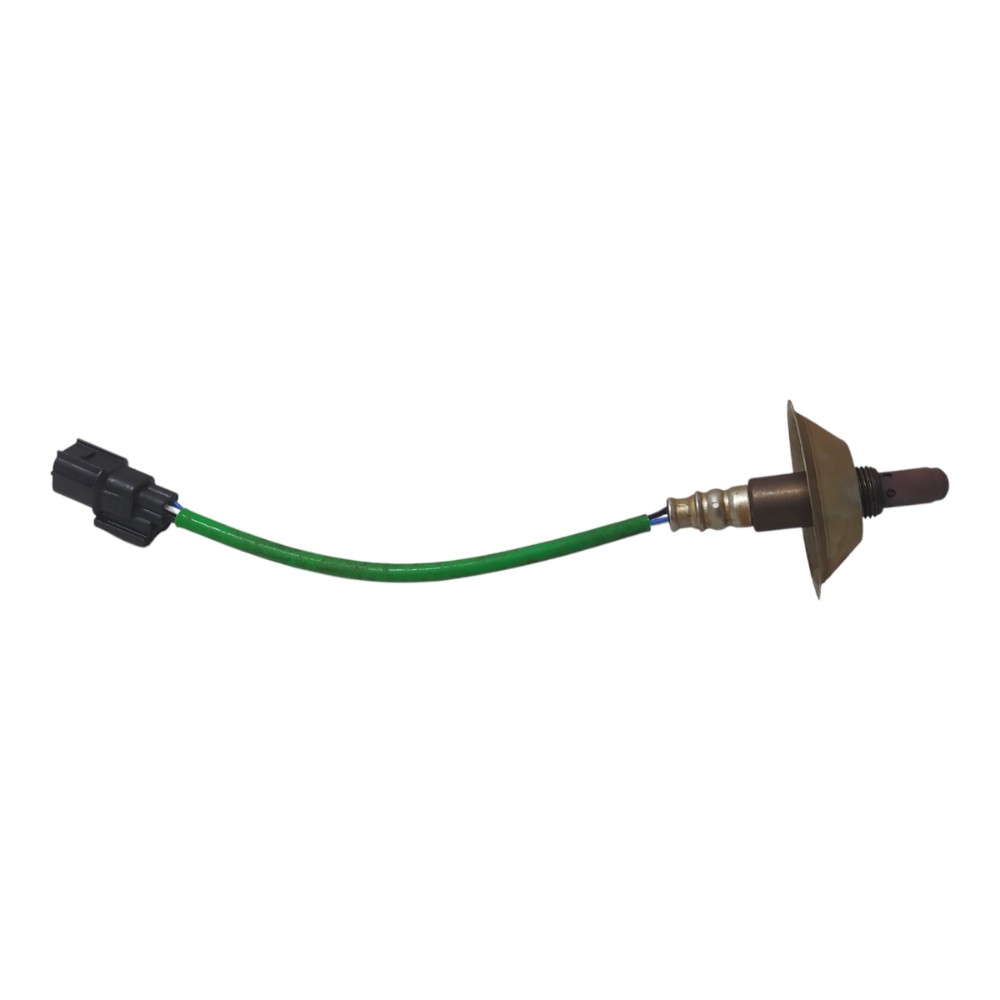 Sonda lambda pré Honda City 1.5 2013 V153 2