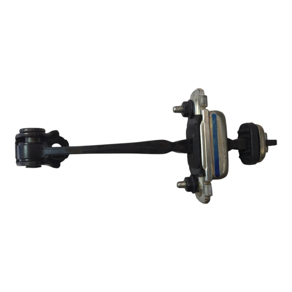 Limitador Porta Dianteira Direita Gm Onix Ltz 2014 V140