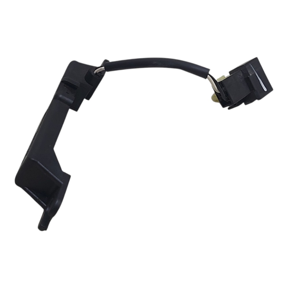 Modulo Antena Keyless Hyundai Creta 2018 2.0 V180 5