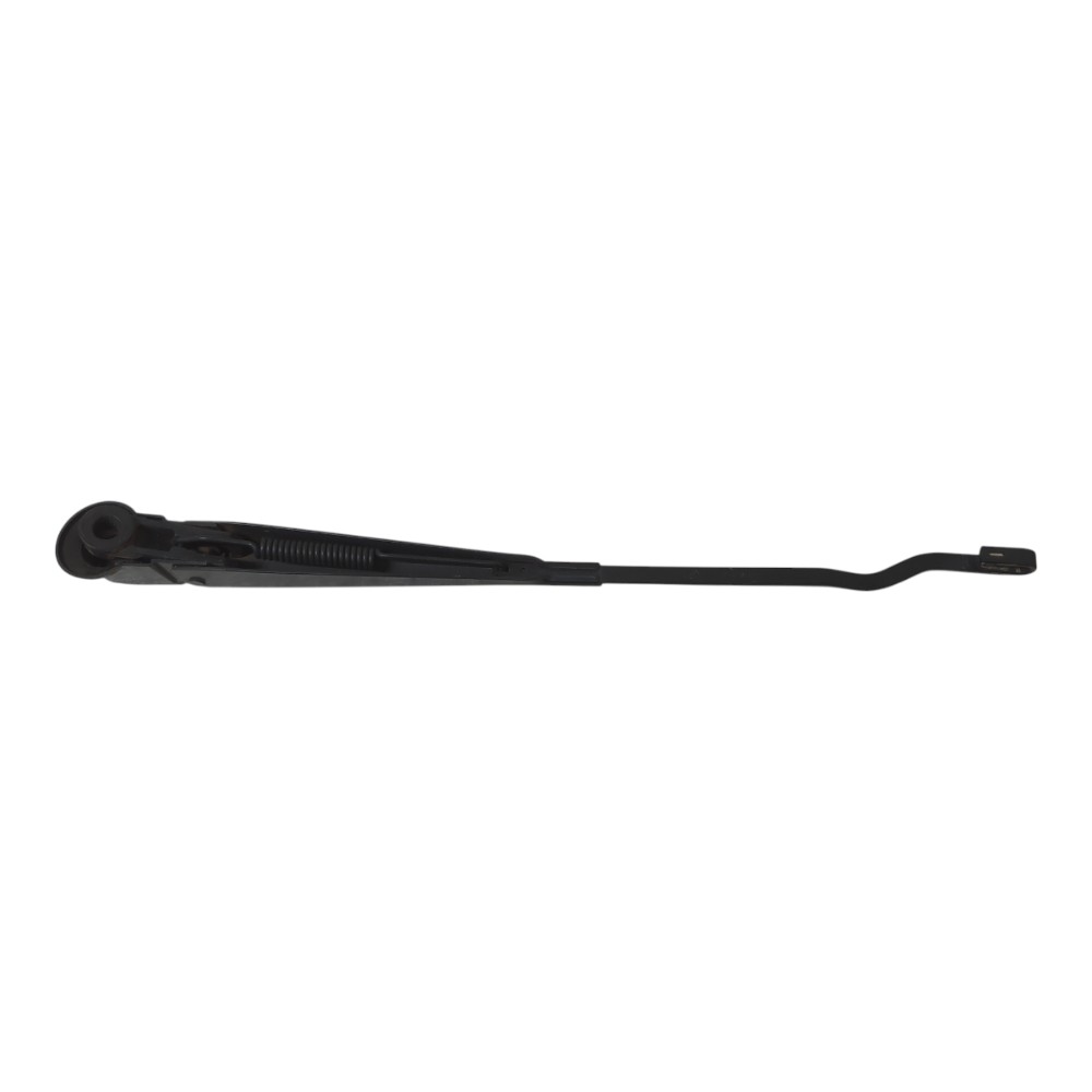Braço Limpador Esquerdo Volkswagen Gol G4 2007 Esquerdo 5