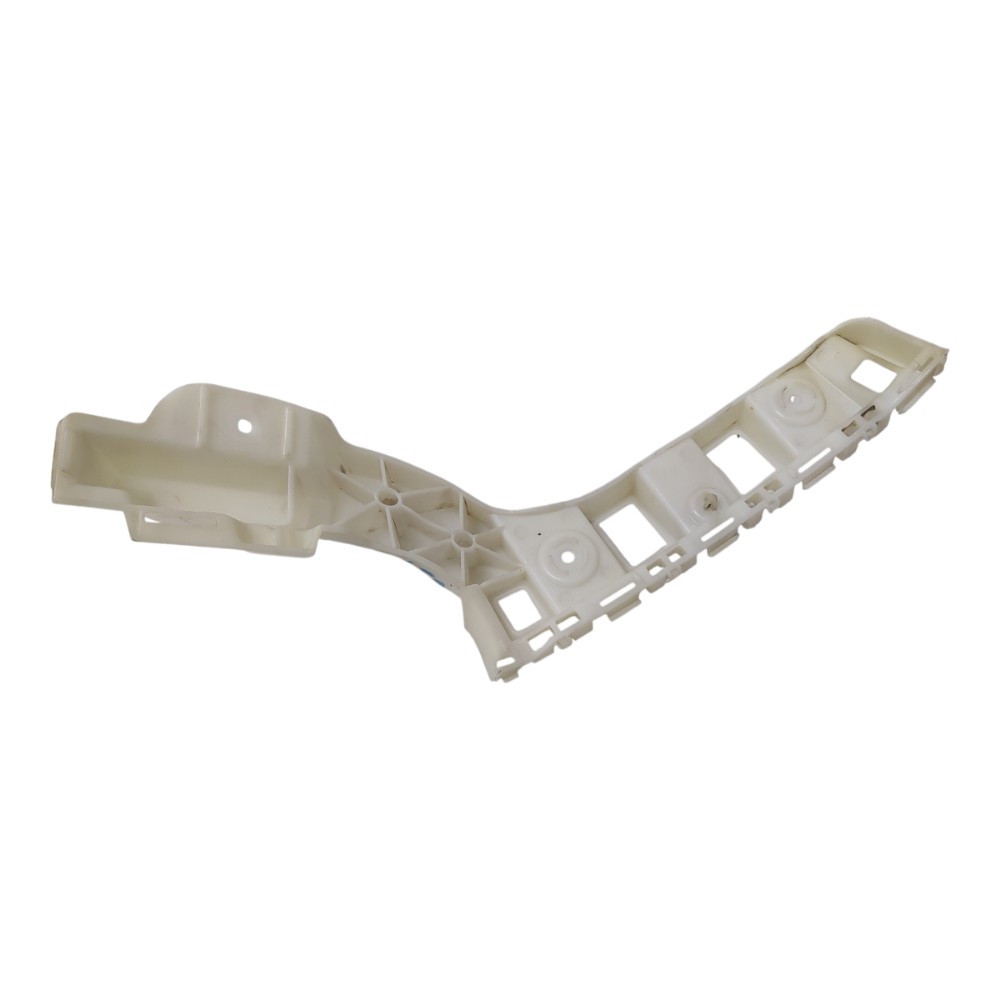 Guia Parachoque Traseiro Direito Vw Up Tsi 2019 V144 6