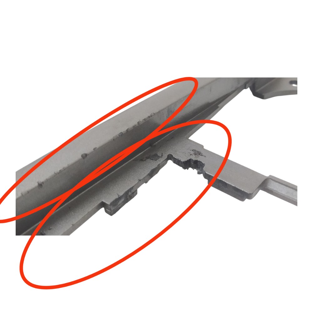 Moldura Painel Central Gm Vectra Gt-x 2.0 2008 V150 9