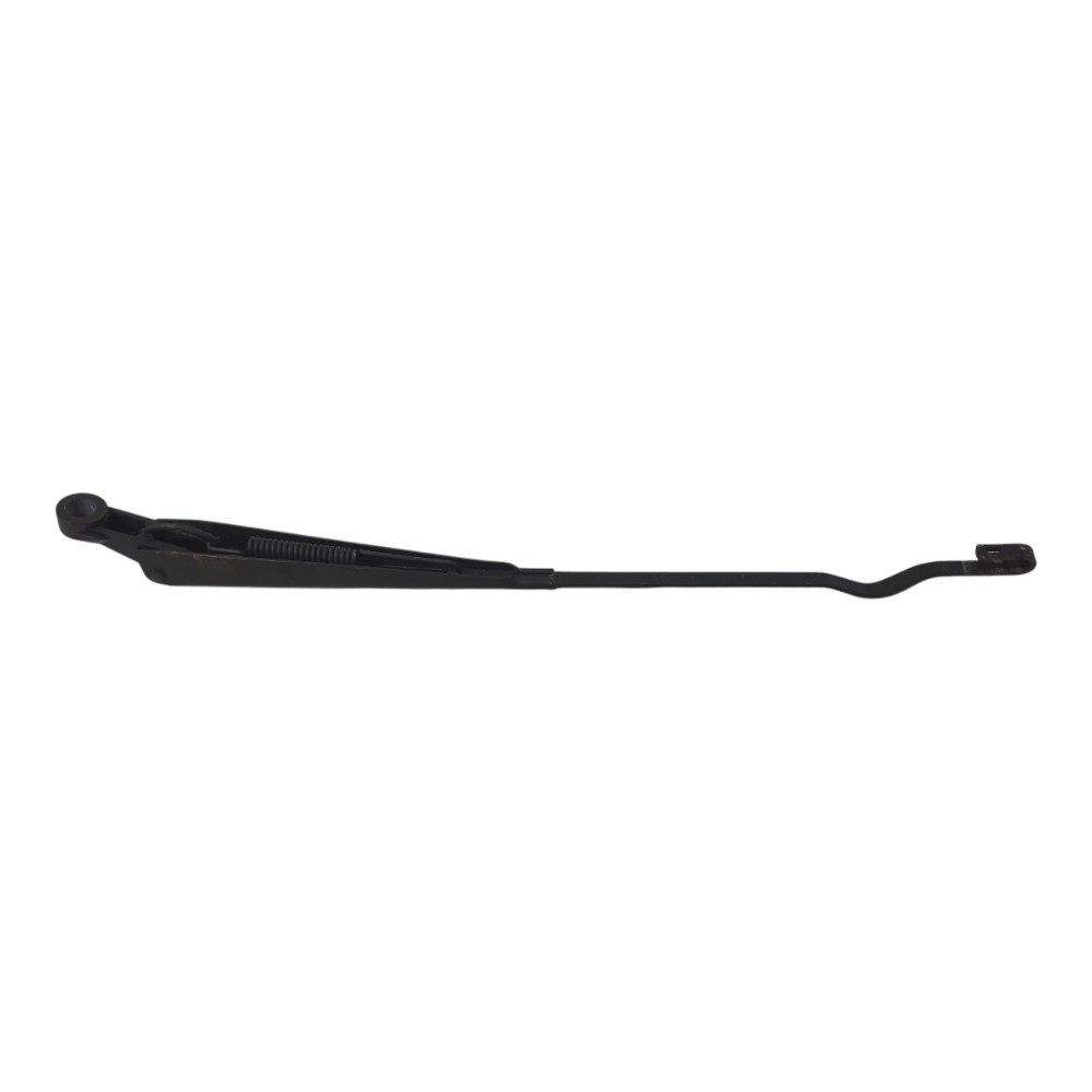 Braço limpador esquerdo parabrisa VW Gol Bola 1.0 1999 V143 4