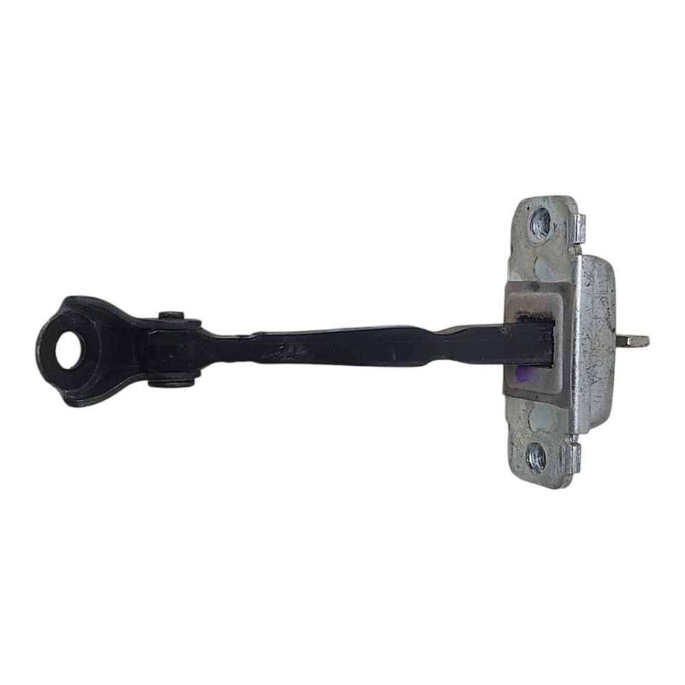 Limitador Porta Traseira Esquerda Hyundai Creta v180 balcao 2