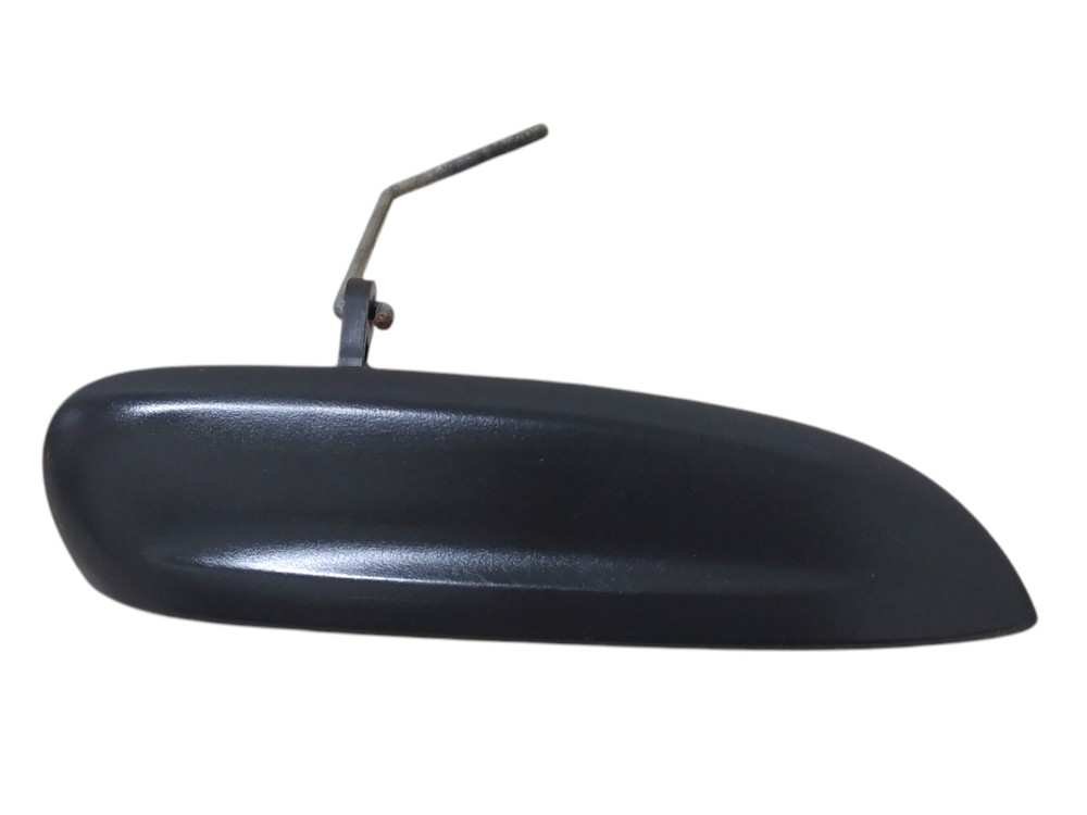 Maçaneta Externa Traseira Direita Gm Onix 1.0 2015 V109