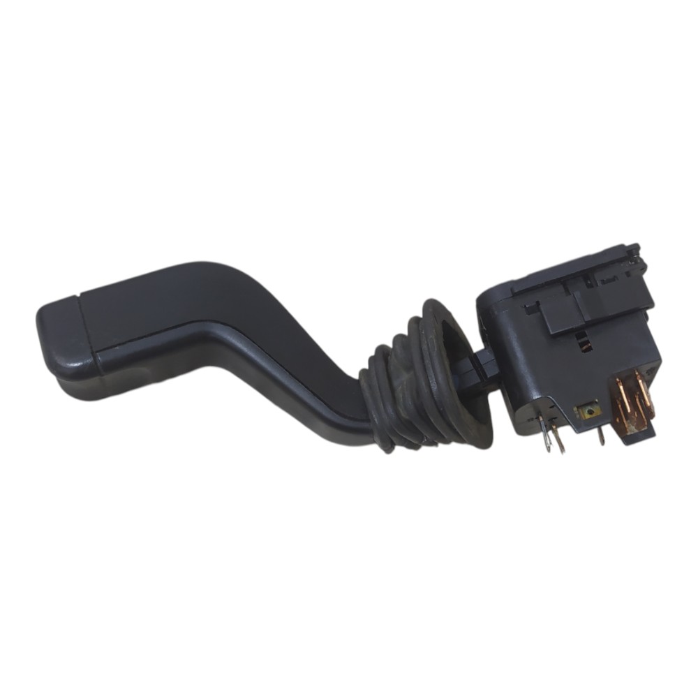 Chave Seta Gm Corsa Super 1.0 1998 V146