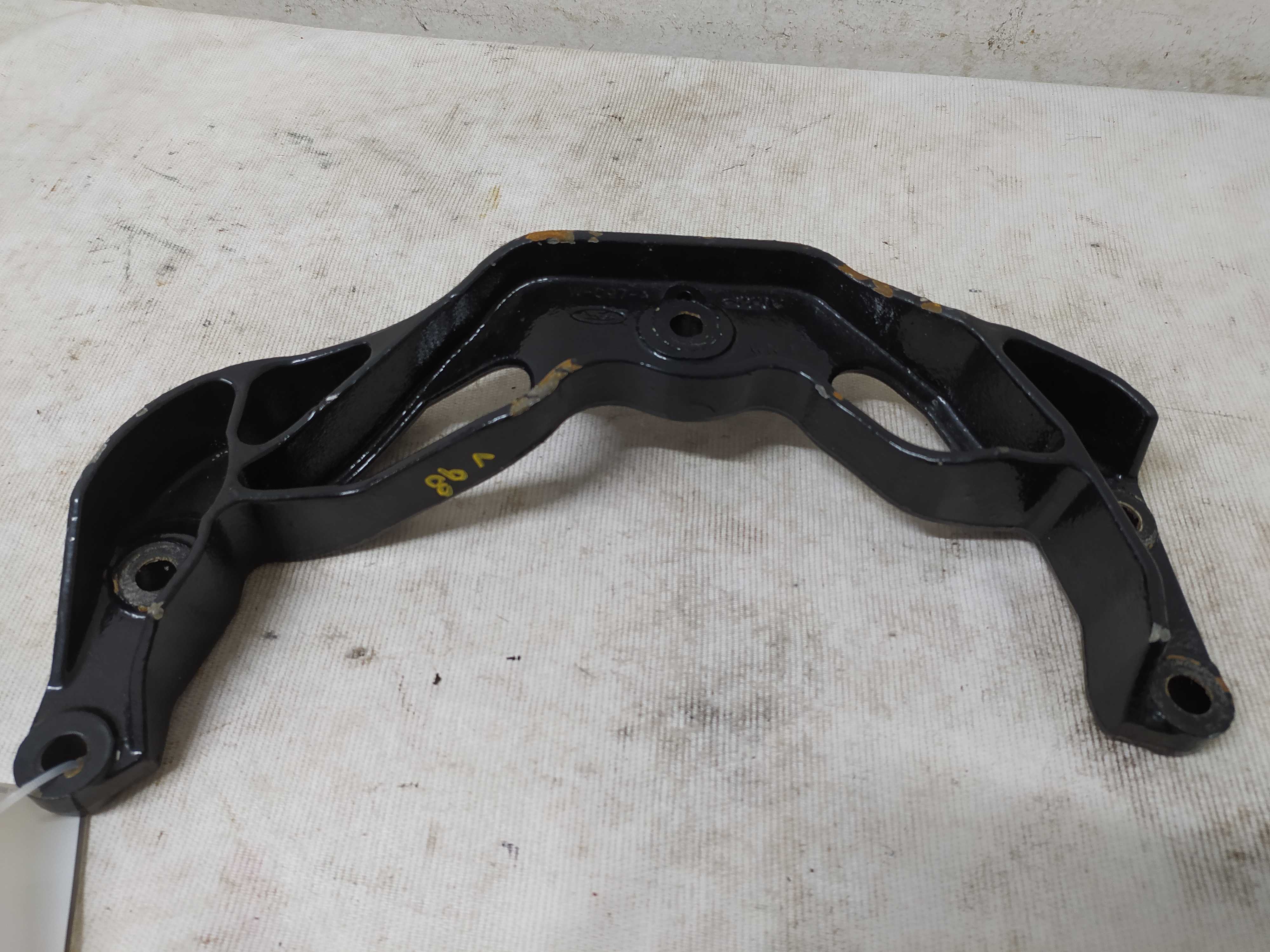 Suporte do Motor Ford Mondeo 2.0 1997 V98 Balcão