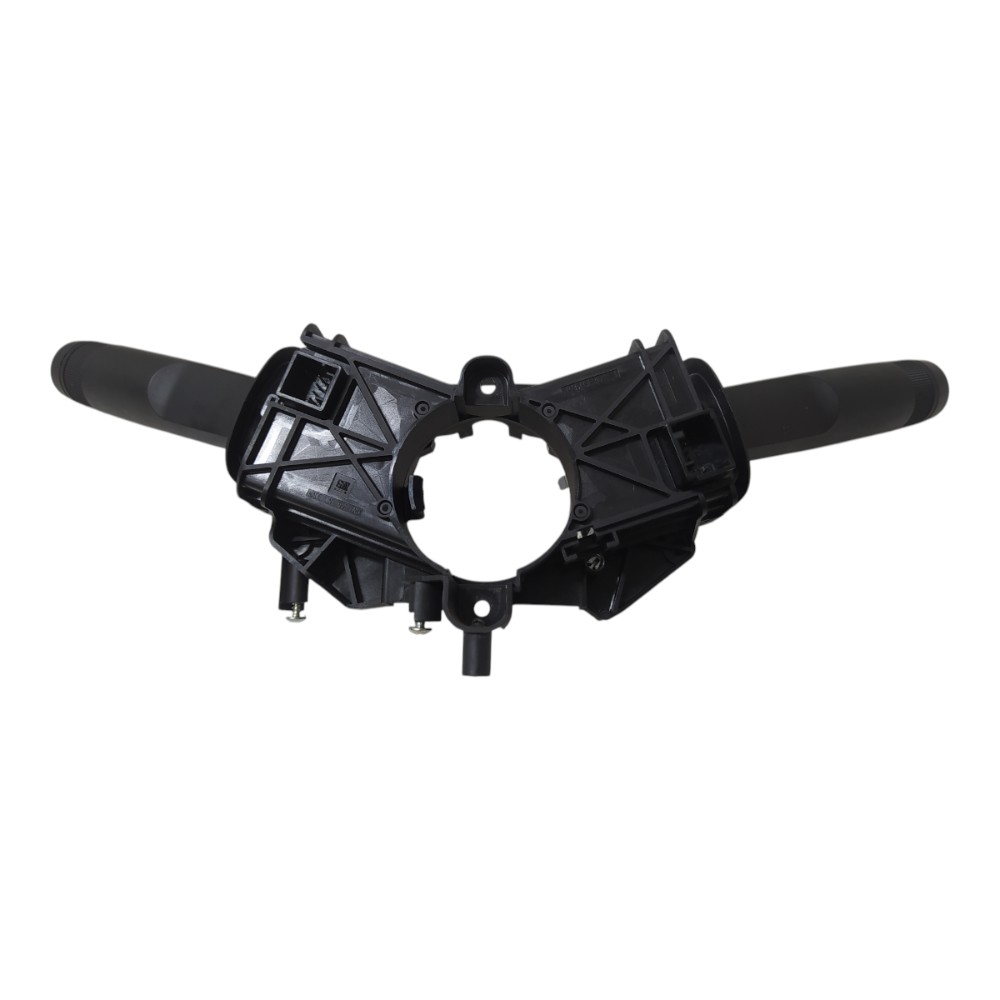 Comando Luz Chave Seta Gm Spin 1.8 2023 V148 4