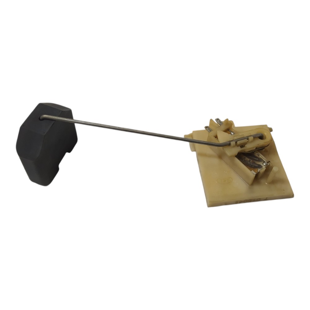 Boia Sensor Nivel Gm Corsa Super 1.0 8v 1998 V146 2