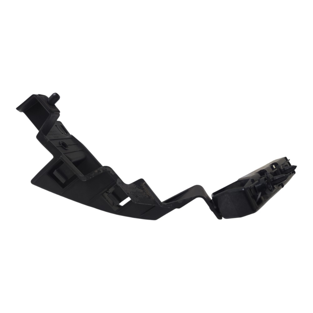 Suporte Parachoque Traseiro Direito Fiat Argo 2022 1.0 V139