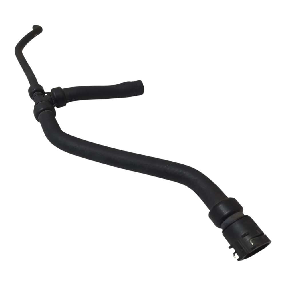 Mangueira Entrada Ar Quente Chevrolet Onix 2014 1.4 V140 4