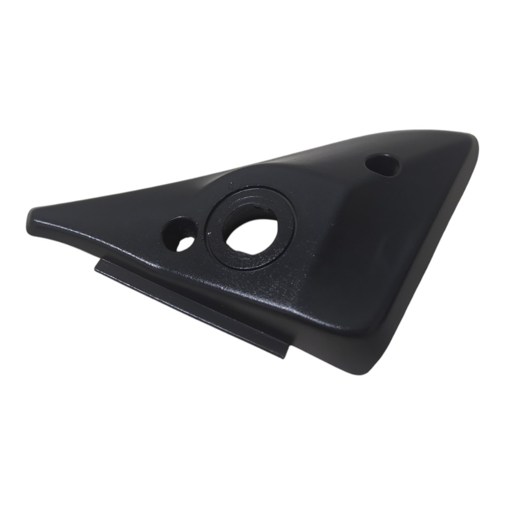 Mondura Interna Retrovisor Esquerdo Fiat Uno Mille 2013 V121 2