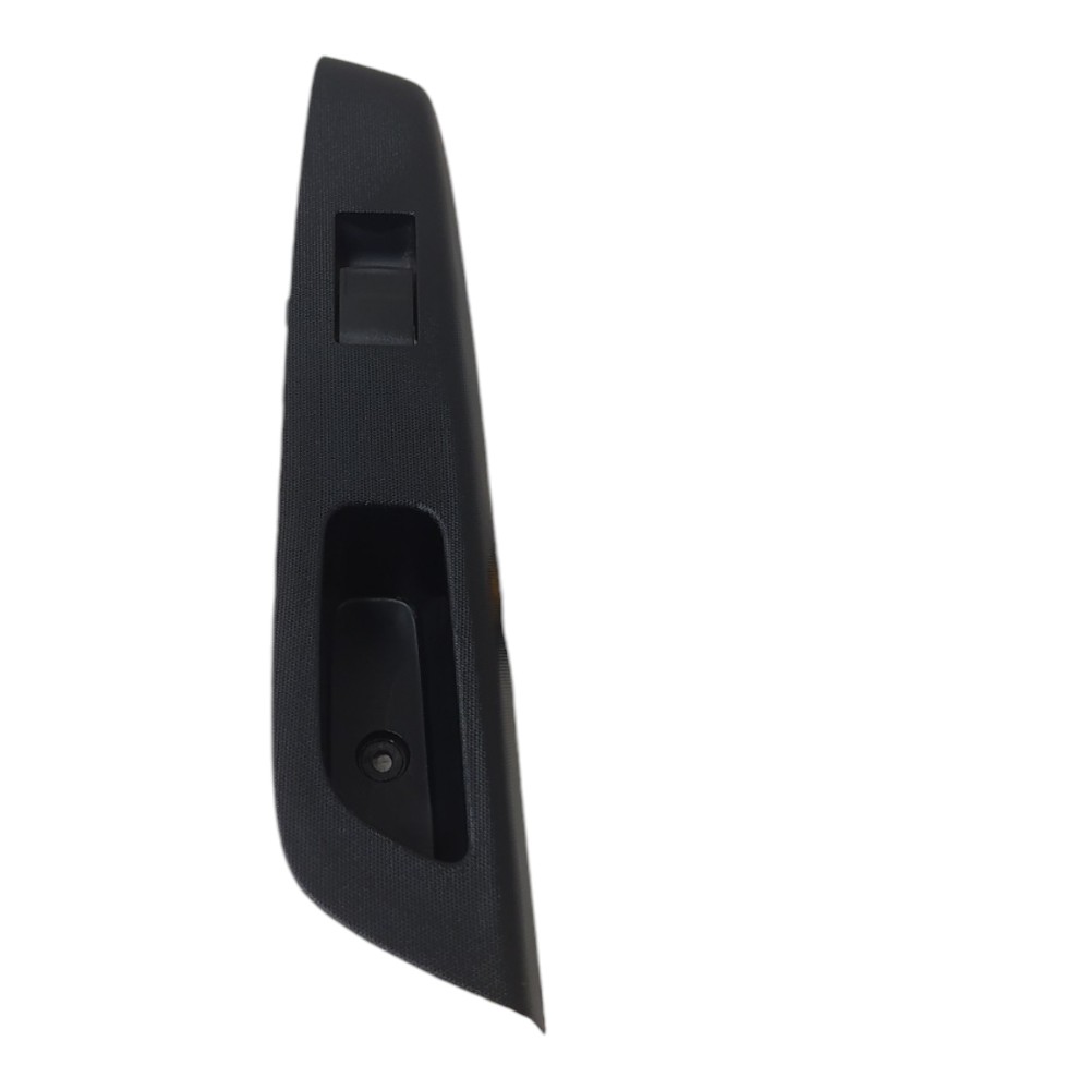Comando Vidro Traseiro Esquerdo Toyota Etios Xs 1.5 2016