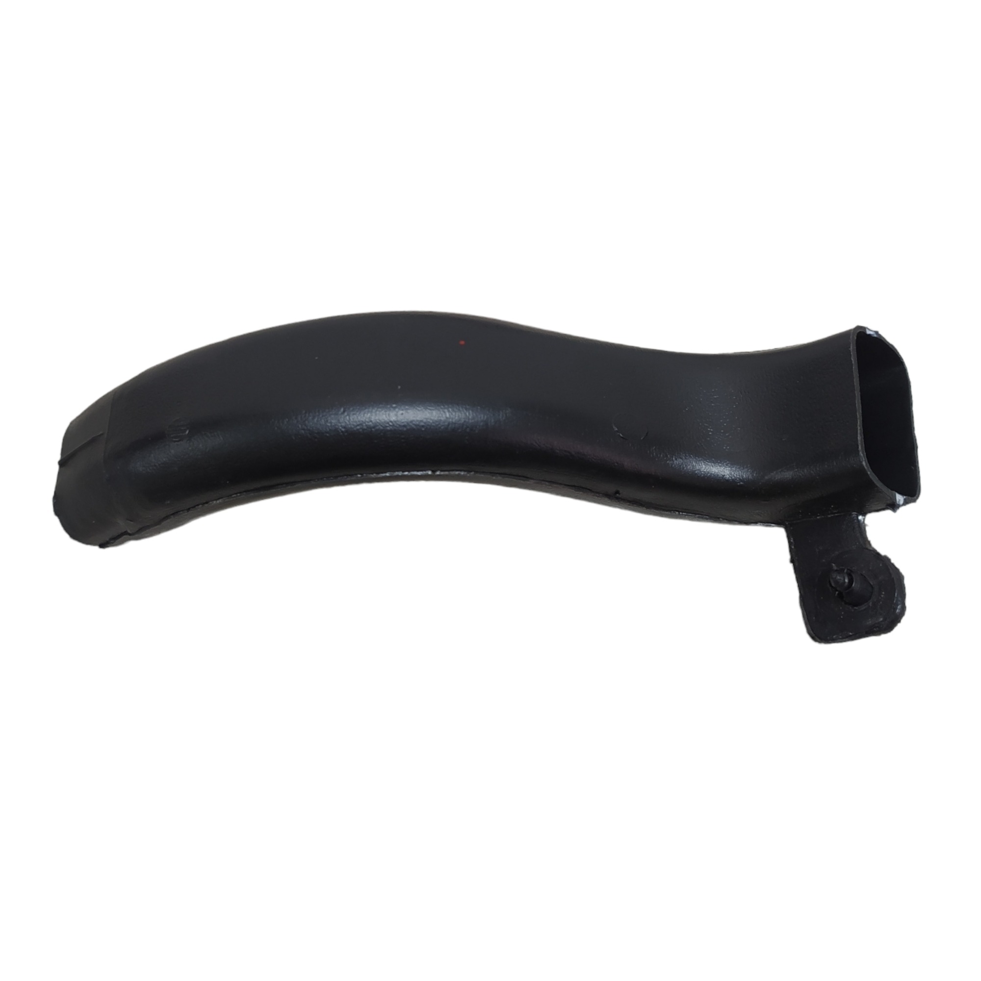 Duto Ar Lado Direito Renault Clio 2013 A 2016 278702994 V97 4
