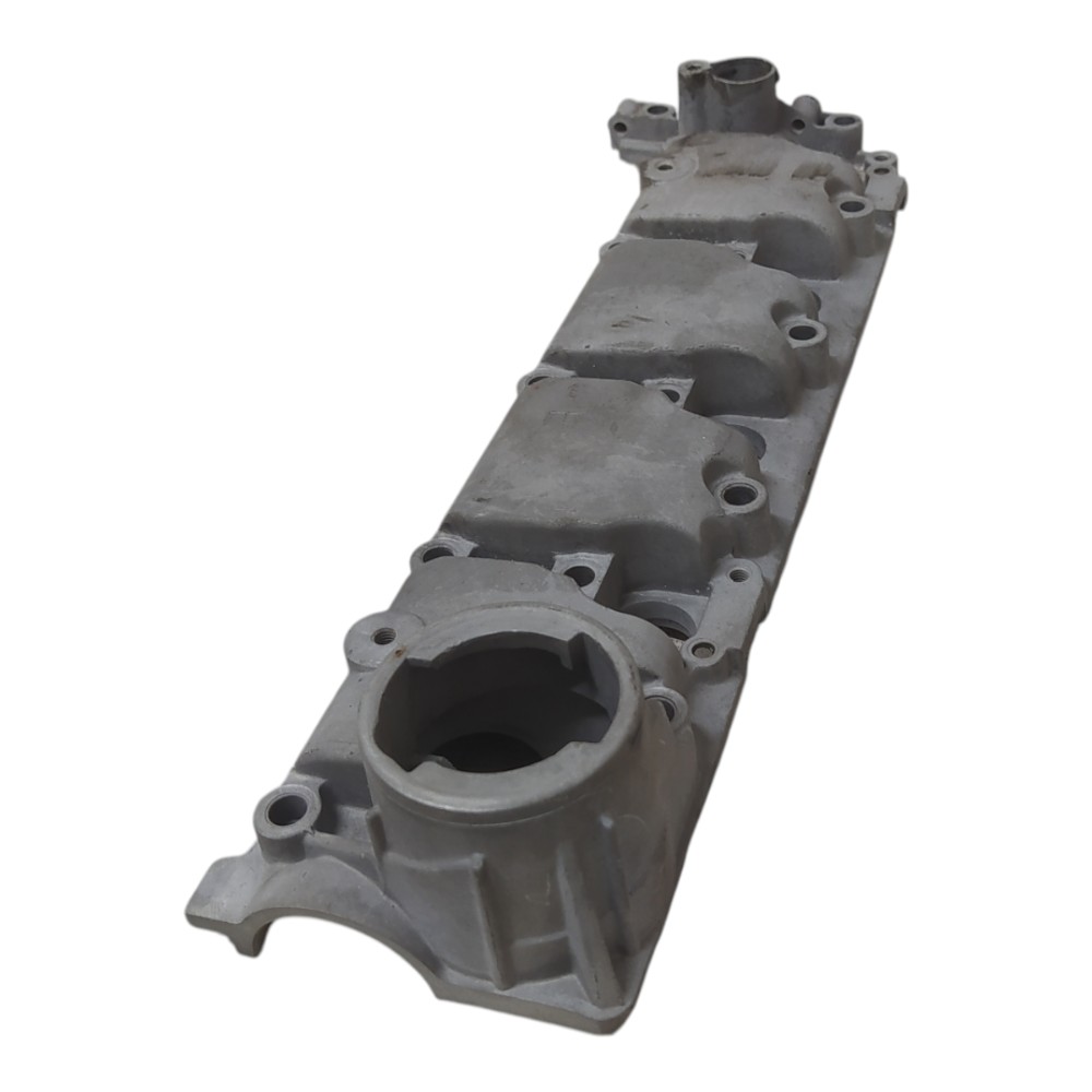 Tampa Valvula Cabeçote Vw Gol G3 1.0 2003 V125