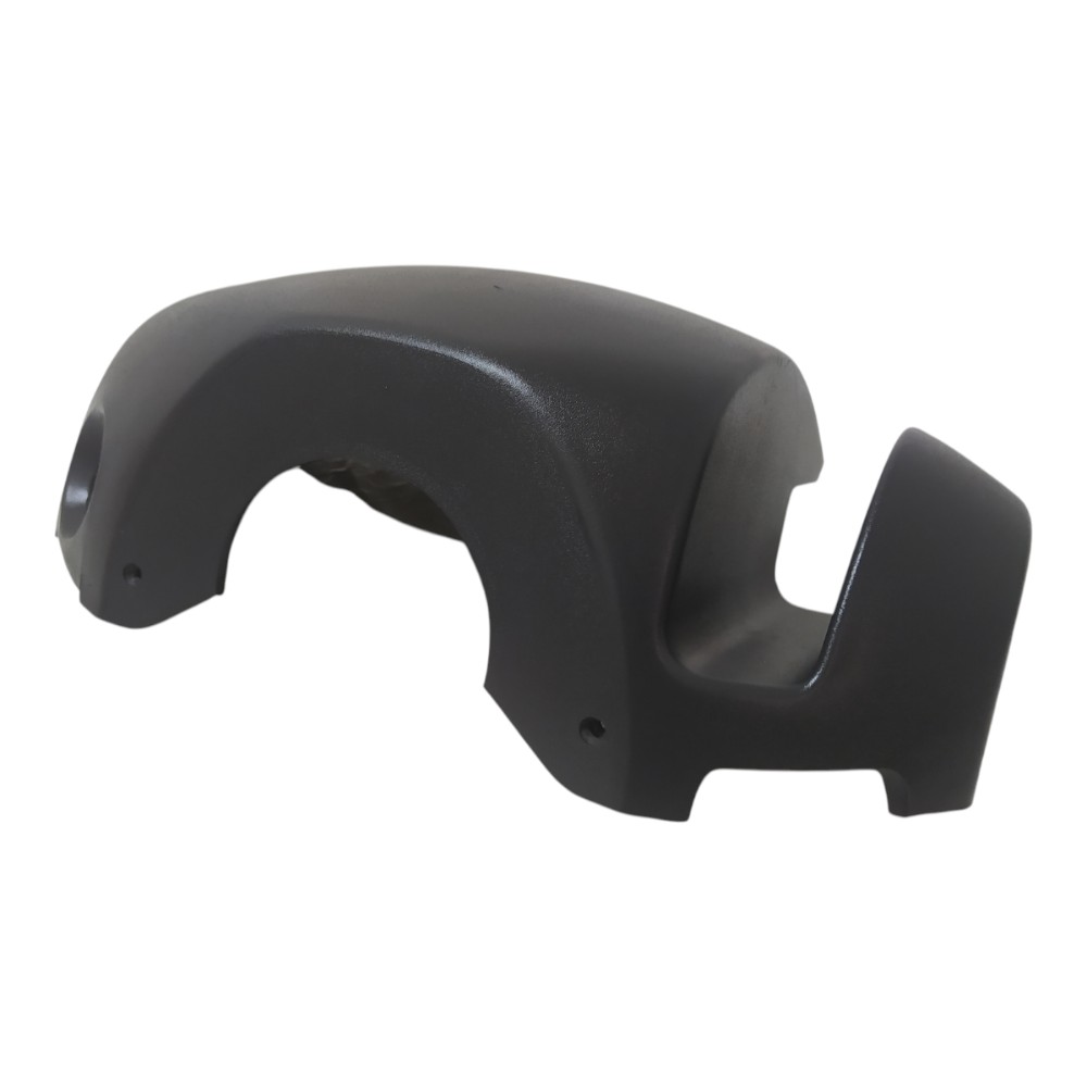 Moldura Inferior Coluna Direção Gm Vectra Gt-x 2008 V150 5