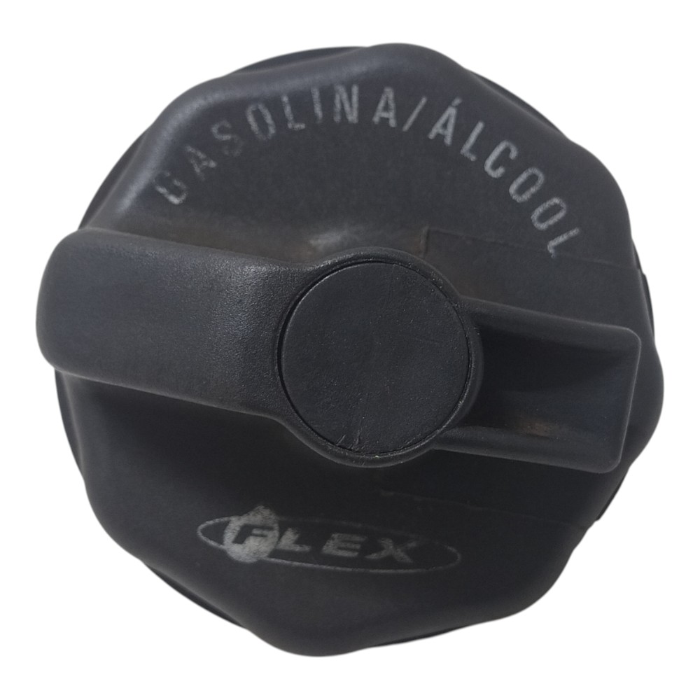 Tampa Tanque Combustível Fiat Stilo 1.8 2011 V136