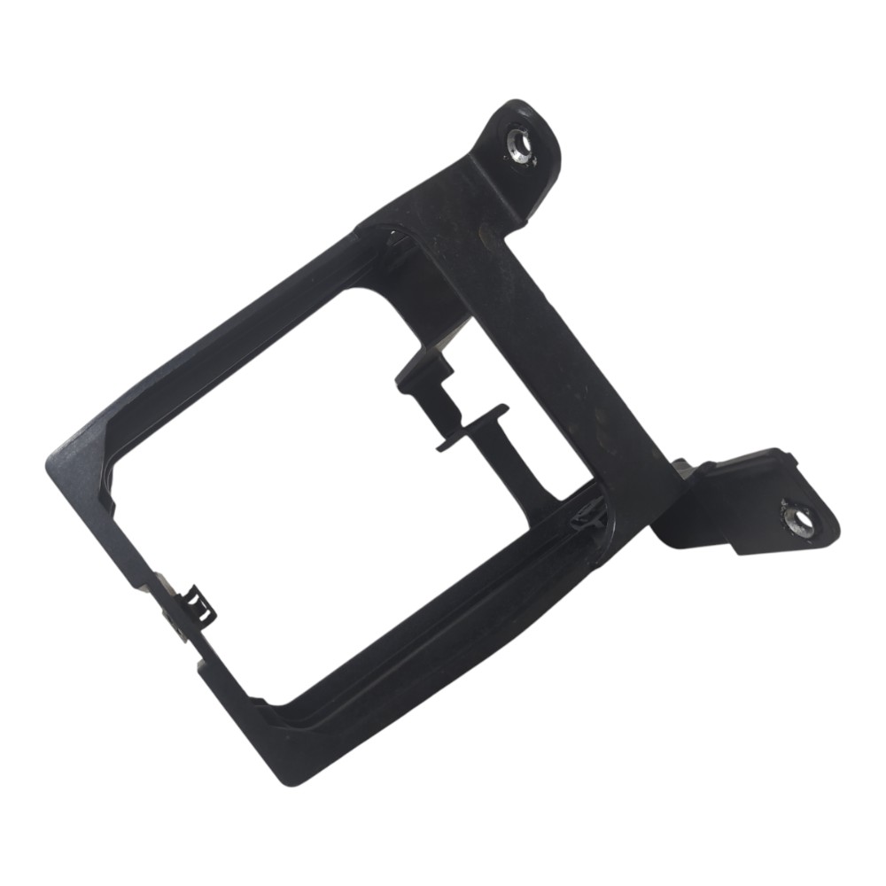 Suporte Console Central Fiat Stilo 1.8 2011 V136 5