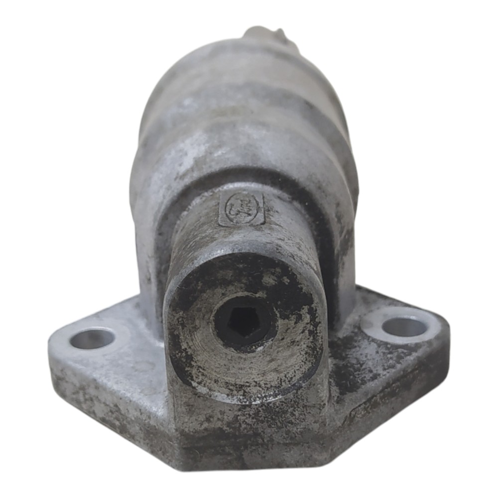 Atuador Marcha Lenta Ford Fiesta Endura 1.0 1998 V129 6