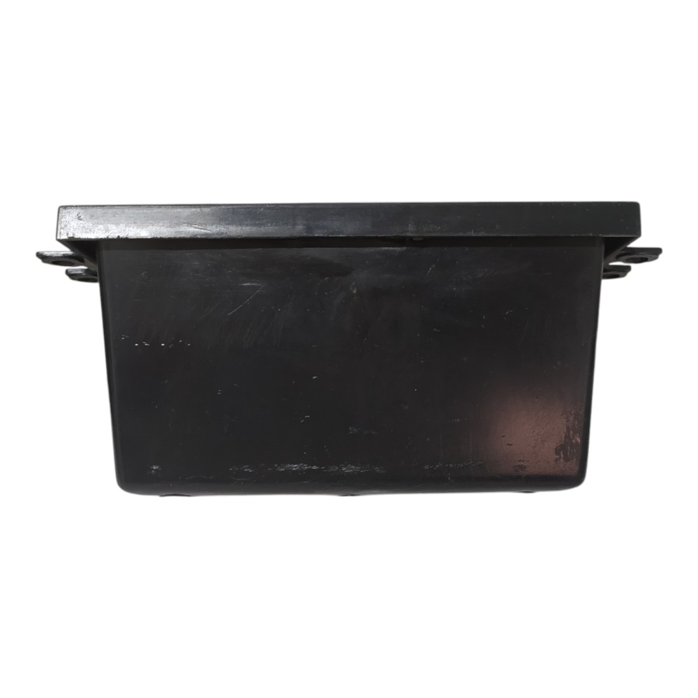 Porta Objeto Kia Besta 1997 A 2005 Original 8