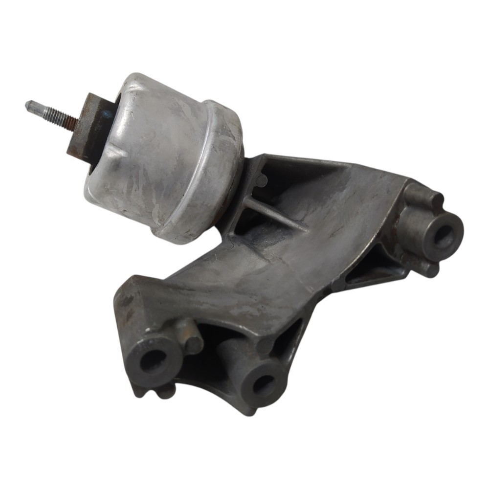 Suporte Coxim Motor Chevrolet Vectra Milenium 2001 V138 2